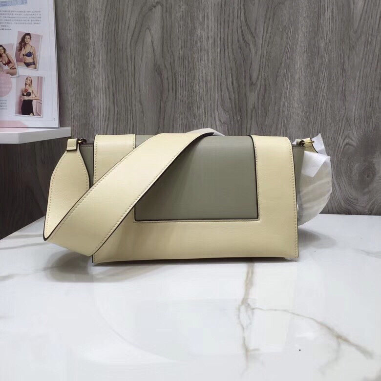 COZY BAGS - COL Lady Bags - 111