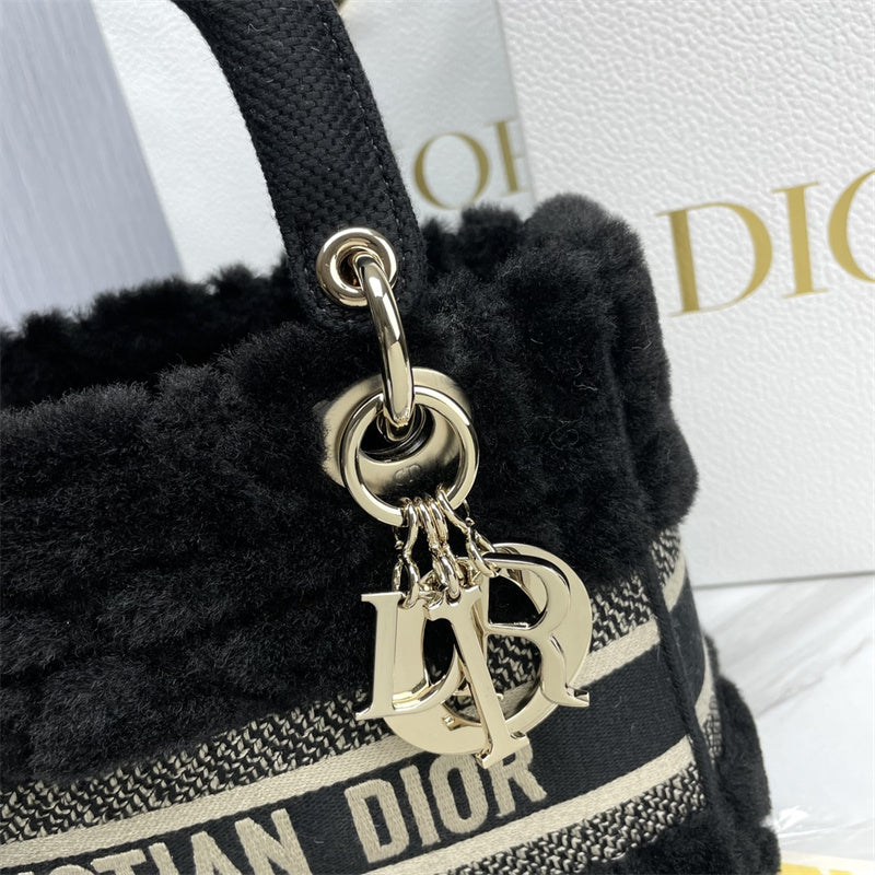 Cozy Bags - DOR Bags - 047