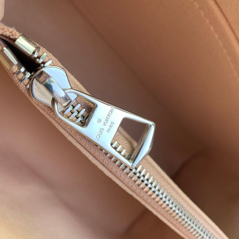 COZY - LV Bags - 2169