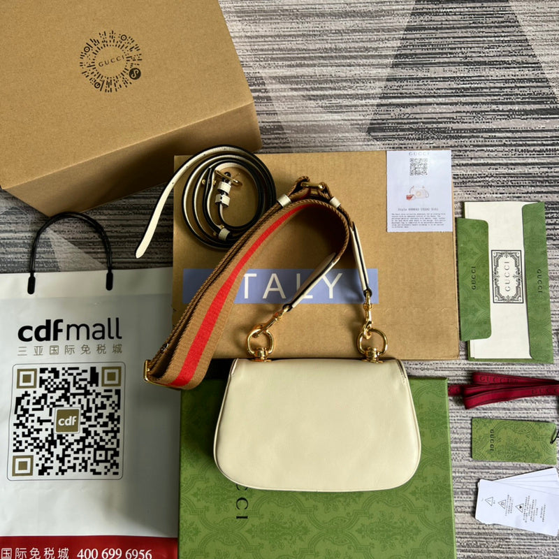 COZY BAGS - GUKI Bags - 1342