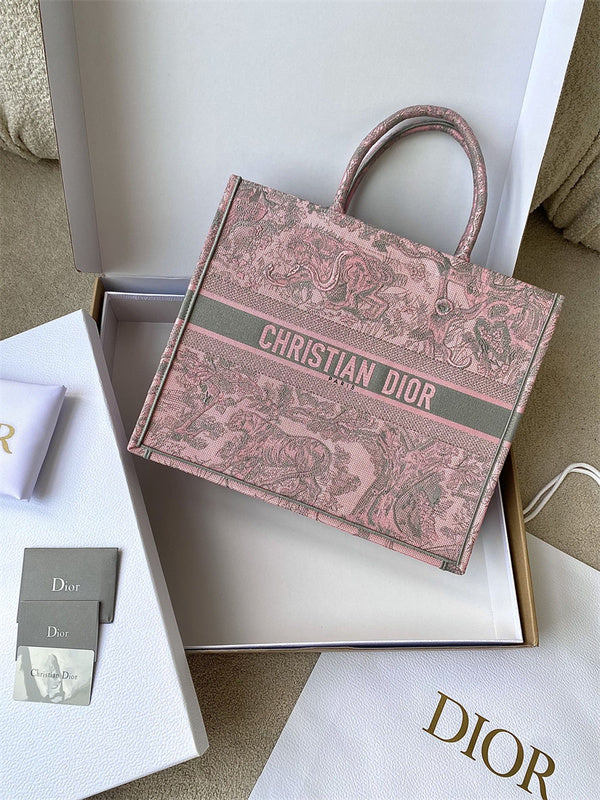 Cozy Bags - DOR Bags - 061