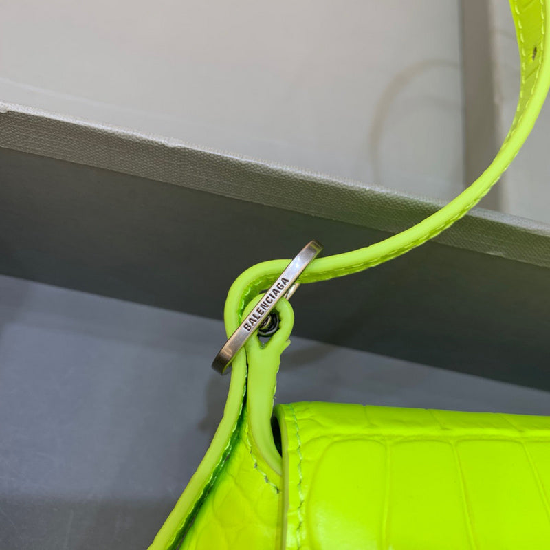 COZY BAGS - BG Lady Bags - 163