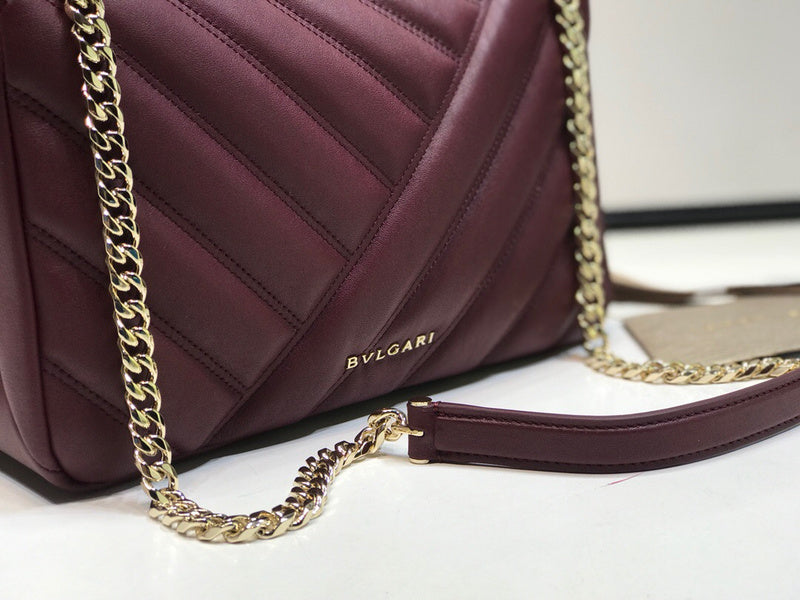 JB - BGL Lady Bags - 216