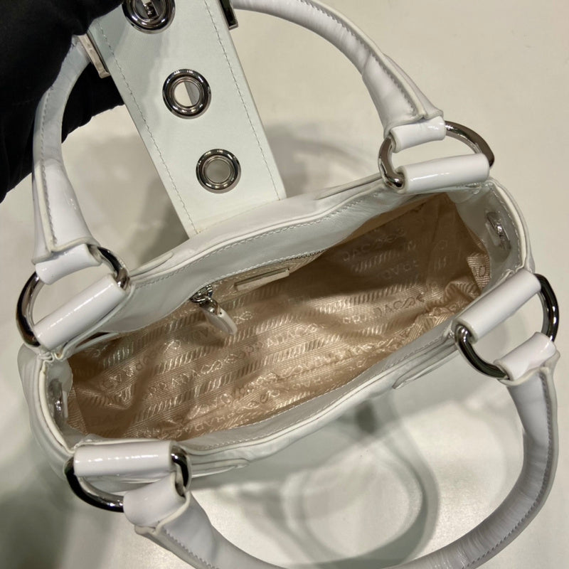 JB - PD Lady Bags - 211