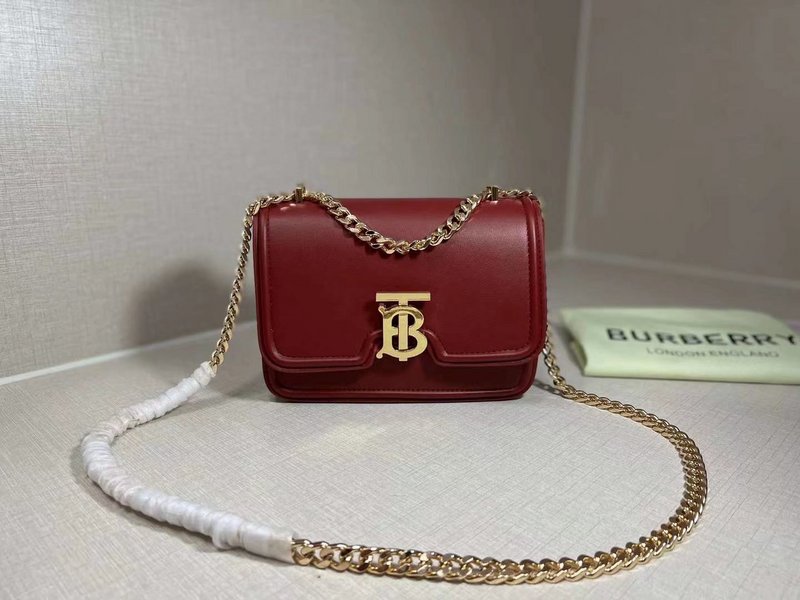 COZY BAGS - BOR Bags - 141