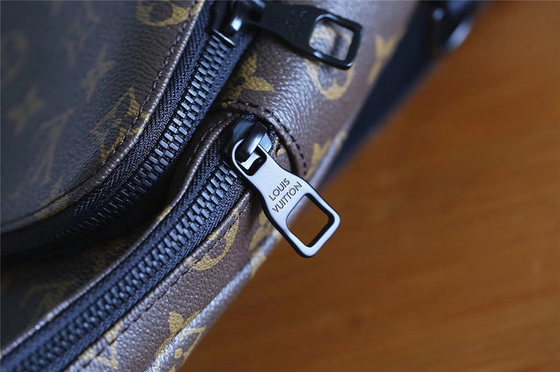 COZY BAGS - LOV Men Bags - 390
