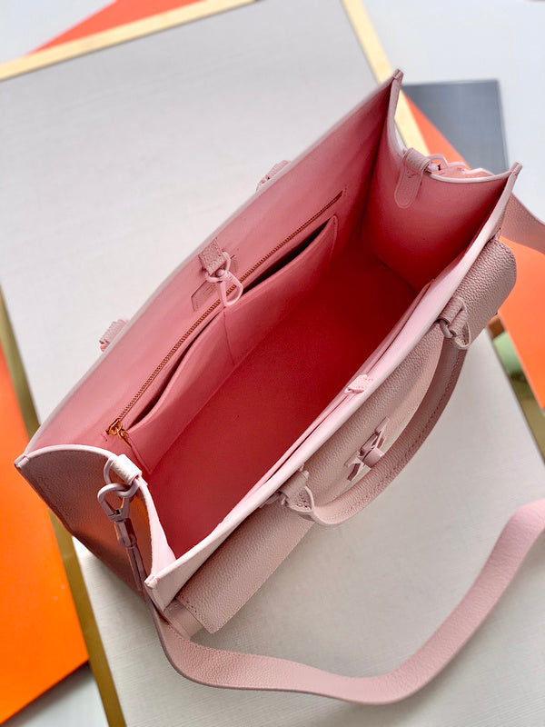 COZY - LV Bags - 4100