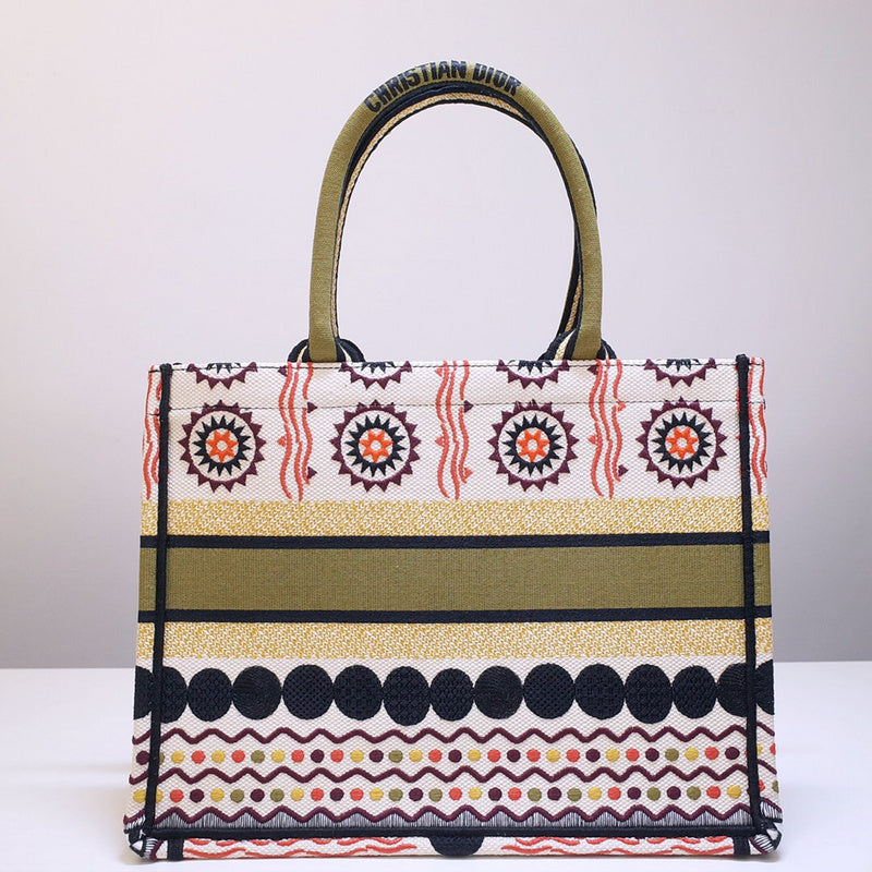 JB - DOR Lady Bags - 708