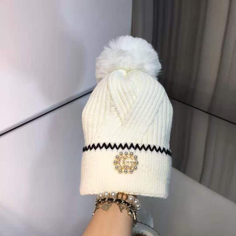 COZY BAGS - Guki Hats & Caps - 189