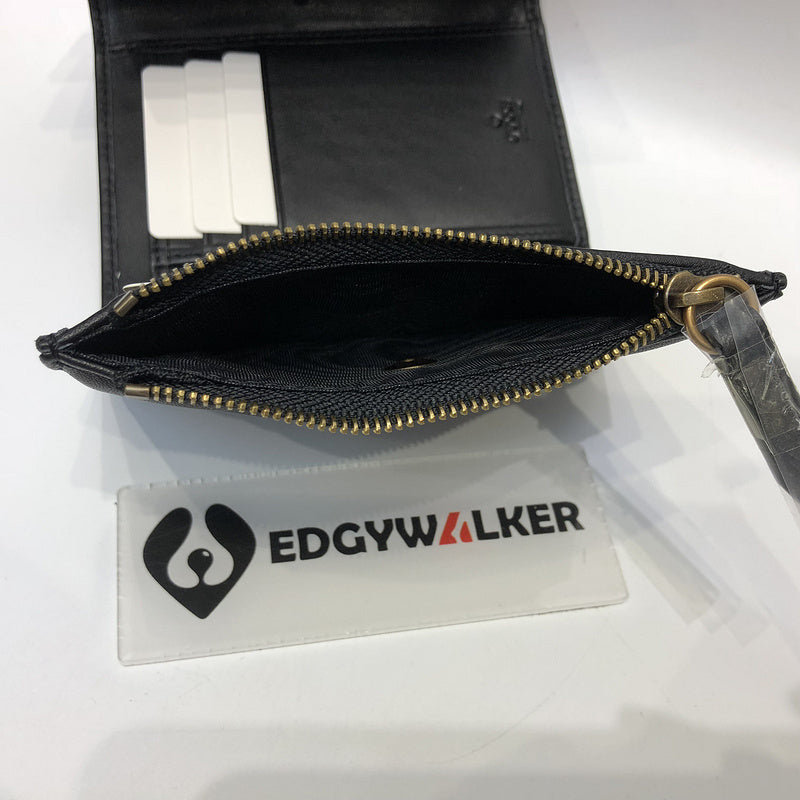 Cozy Bags - GUKI Women Wallets - 221