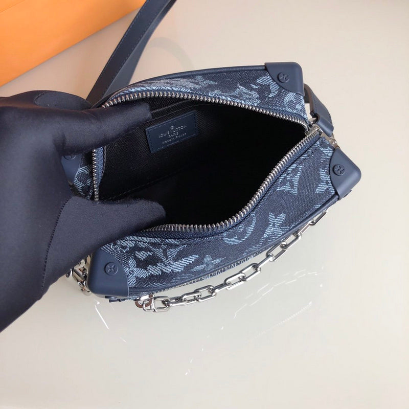 COZY BAGS - LOV Men Bags - 236