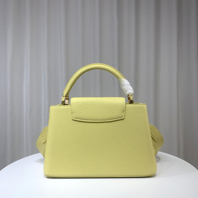 JB - LOV Lady Bags - 224