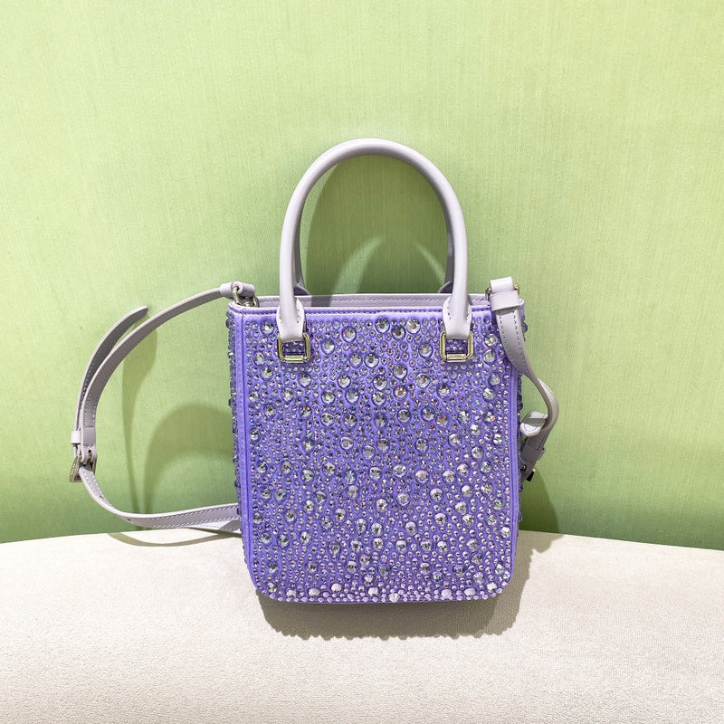 JB - PD Lady Bags - 287