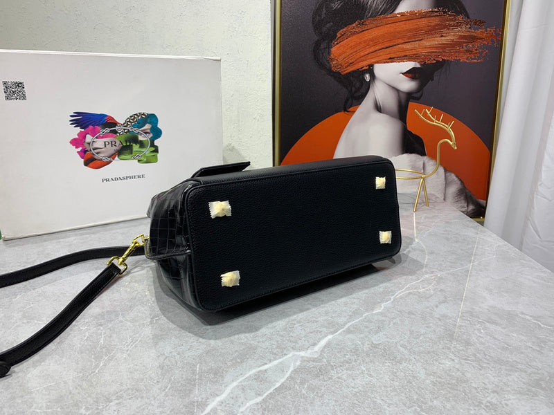 COZY BAGS - PD Bags - 258