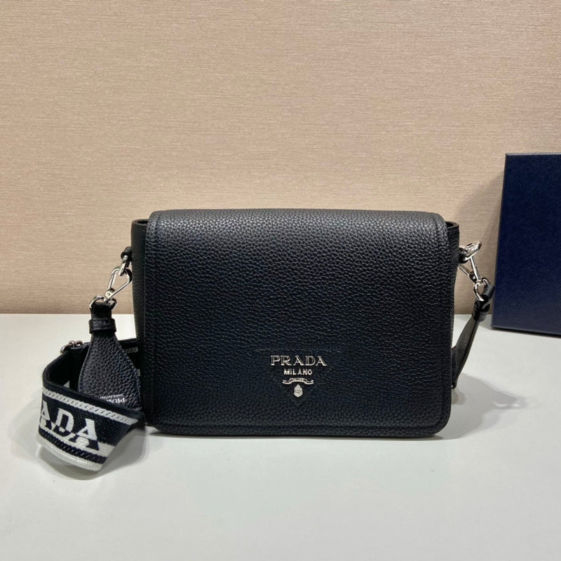 JB - PD Lady Bags - 109