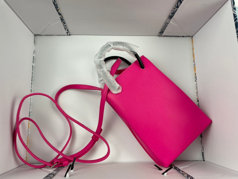 COZY - BG Bags - 279