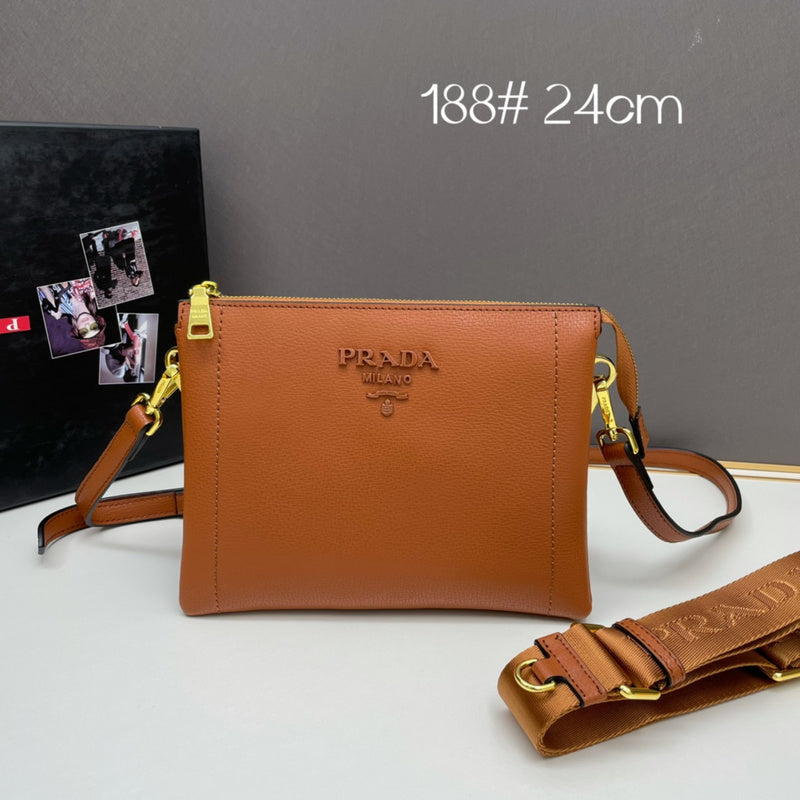 COZY BAGS - PD Bags - 509