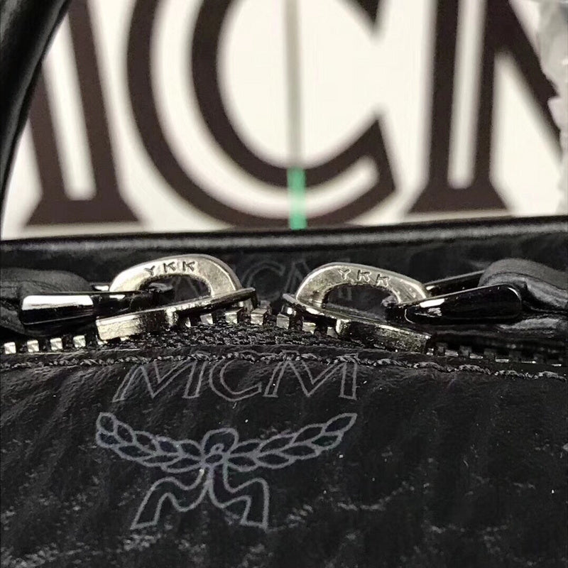 COZY BAGS - MQM Bags - 270