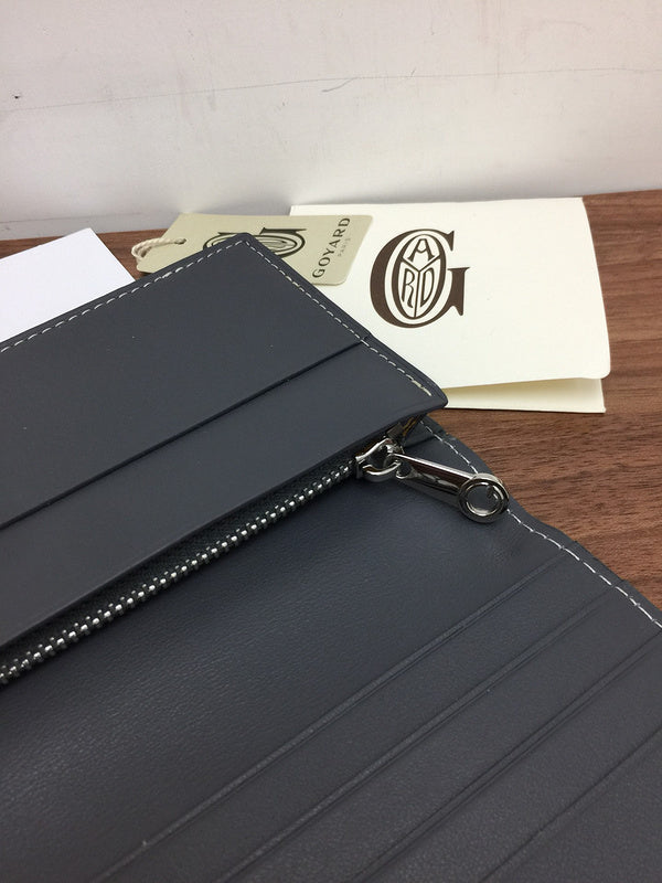 JB - GYO Wallets - 091