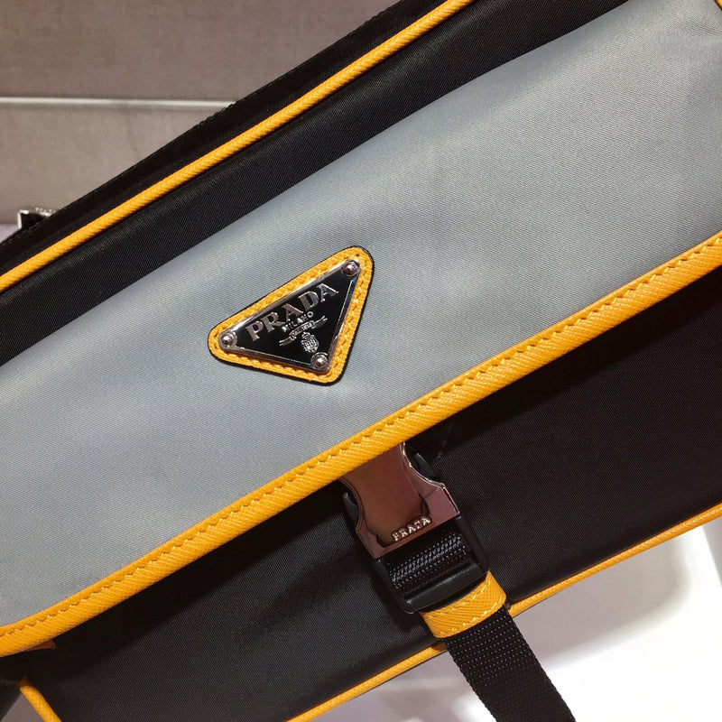 COZY BAGS - PD Bags - 1087