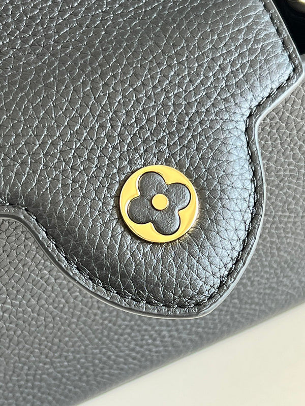 COZY BAGS - LOV Bags - 2769