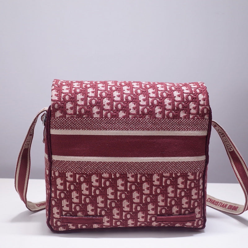 COZY BAGS - DOR Men Bags - 146