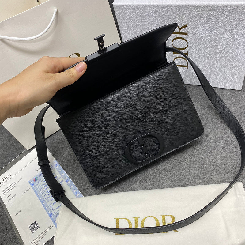 Cozy Bags - DOR Bags - 087