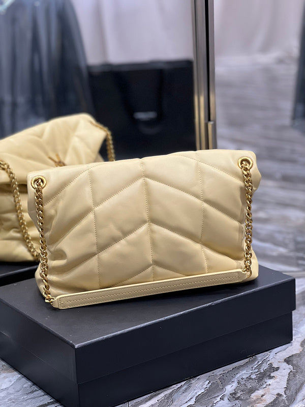 COZY BAGS - YLS Bags - 1572