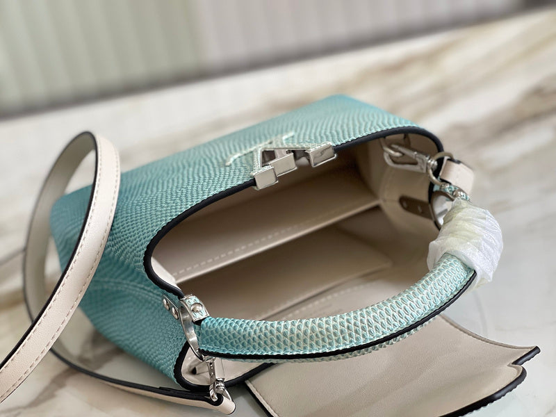 COZY BAGS - LOV Bags - 2227