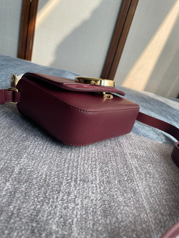 COZY BAGS - CLE Bags - 023
