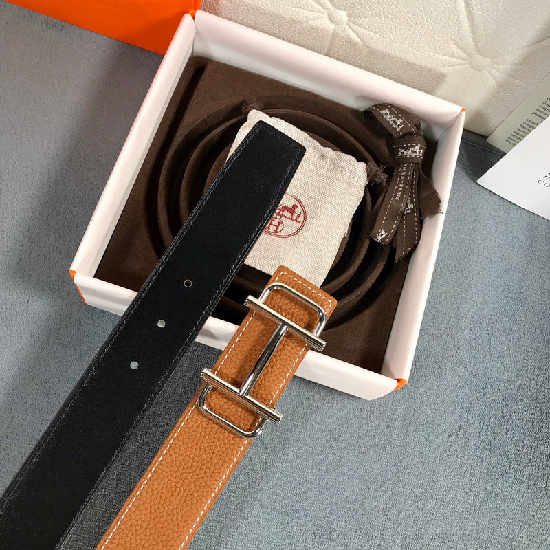 JB - HMS Belts - 018