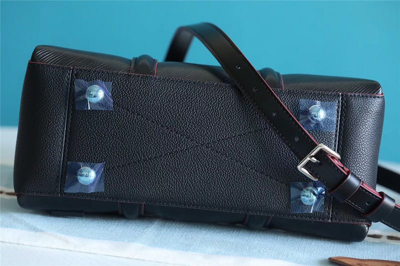 COZY - LOV Lady Bags - 2022