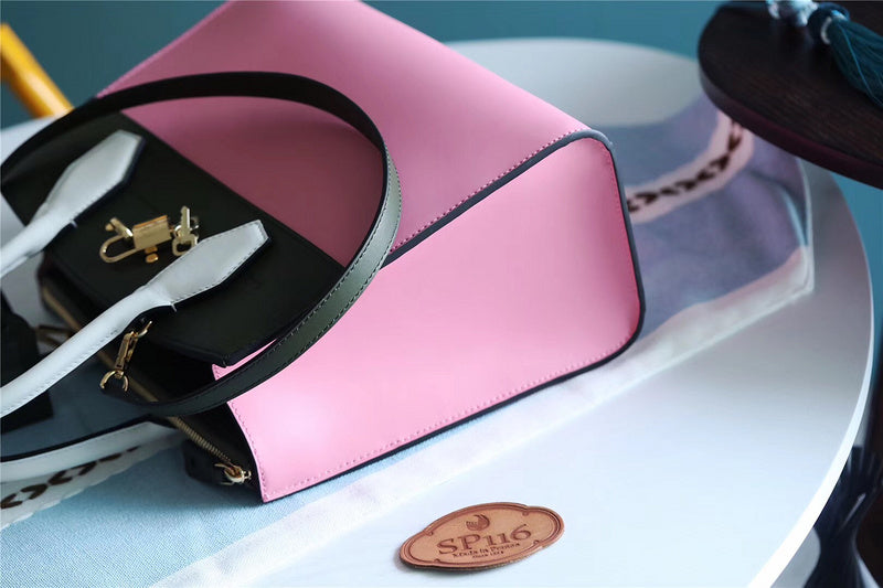 COZY - LOV Lady Bags - 1814
