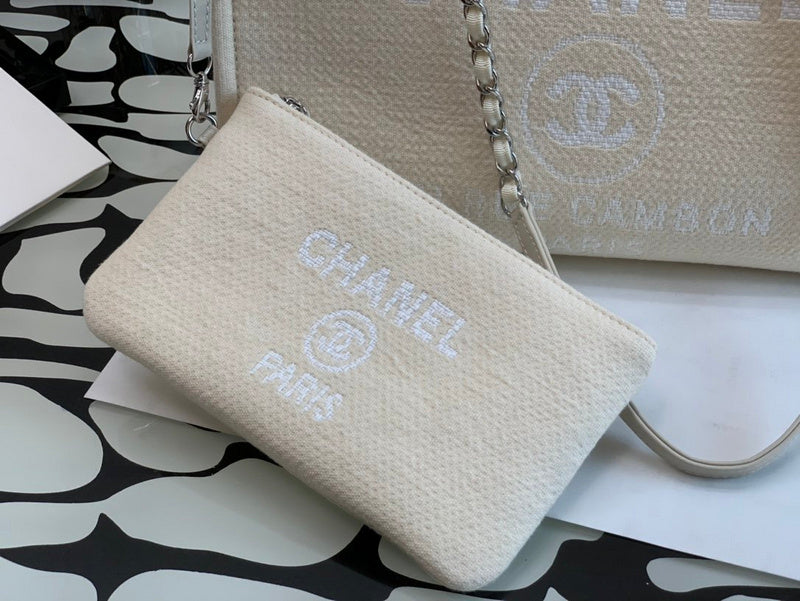 COZY BAGS - CHL Lady Bags - 322