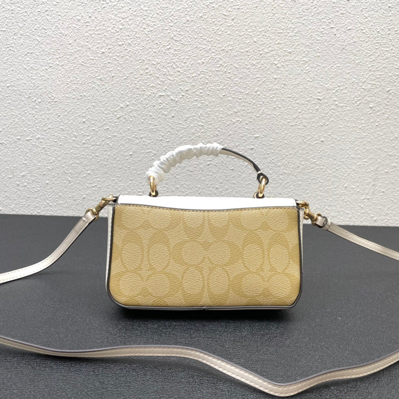 COZY - CAH Bags - 555