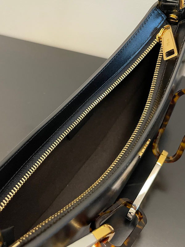 COZY BAGS - COZY BAGSE Bags - 002