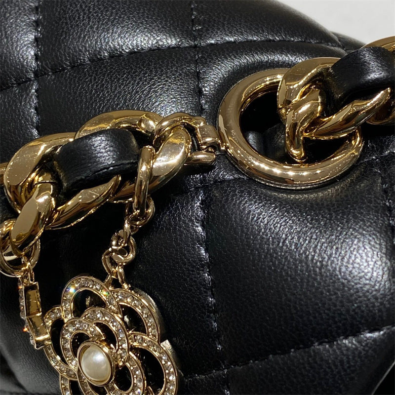 COZY BAGS - CHL Bags - 862