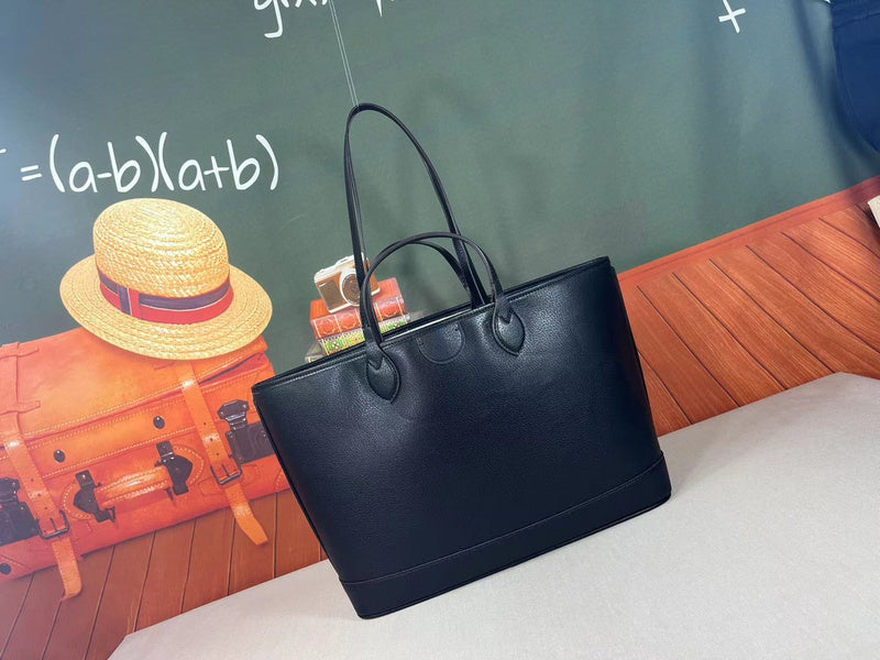 COZY BAGS - GUKI Bags - 317
