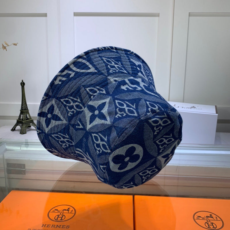 COZY BAGS - LOV Hats & Caps - 246