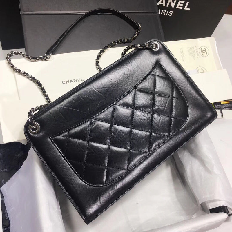 COZY BAGS - CHL Lady Bags - 618