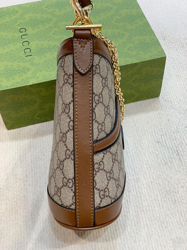 COZY BAGS - GUKI Bags - 796