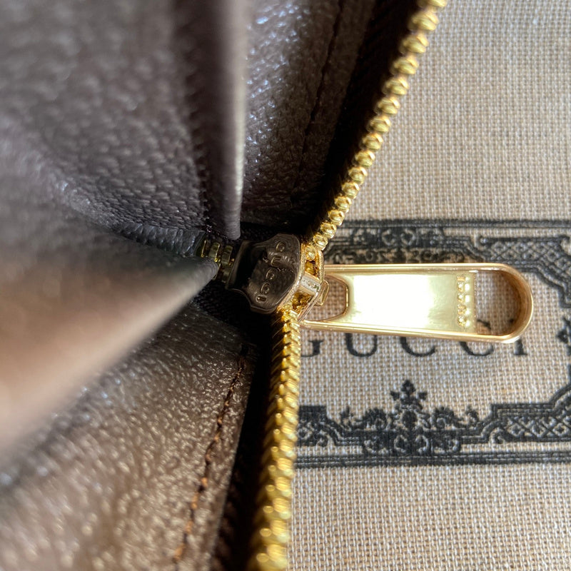 COZY BAGS - GUKI Bags - 1566