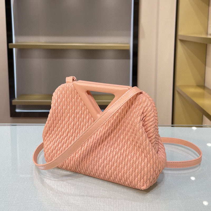 COZY BAGS - BOV Lady Bags - 181