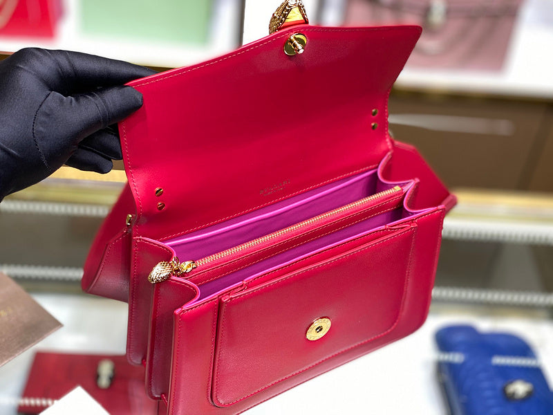 JB - BGL Lady Bags - 019