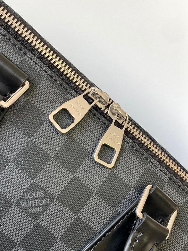 COZY BAGS - LOV Bags - 020