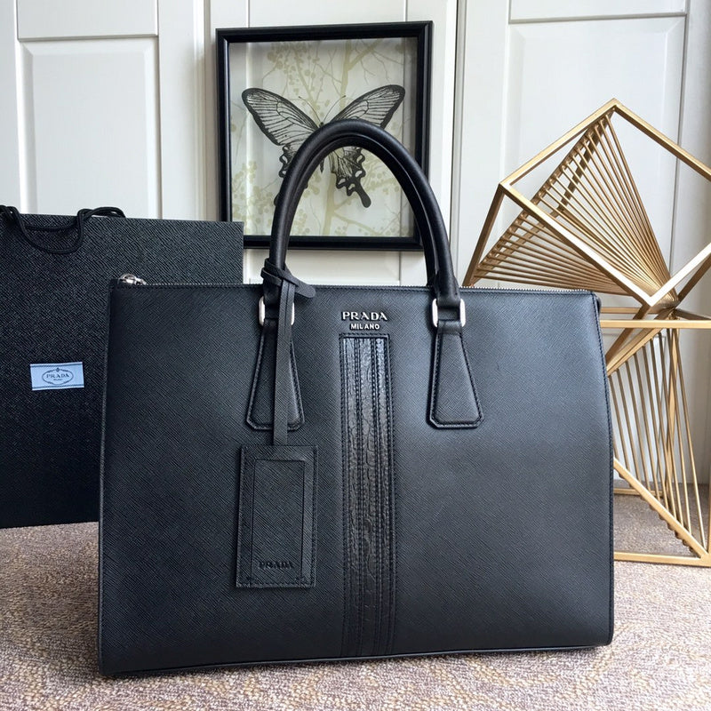 COZY BAGS - PD Bags - 1002