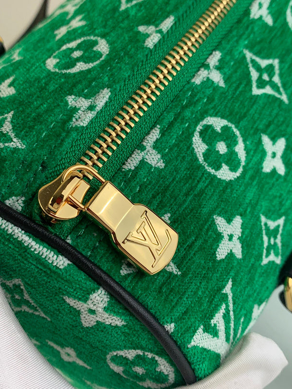 COZY BAGS - LOV Bags - 1486