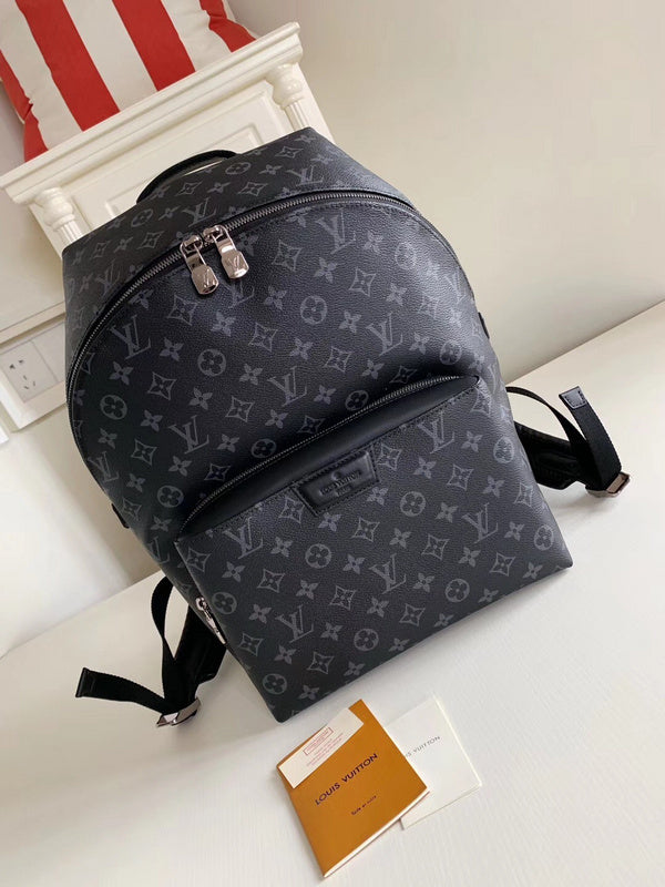 COZY BAGS - LOV Bags - 5122