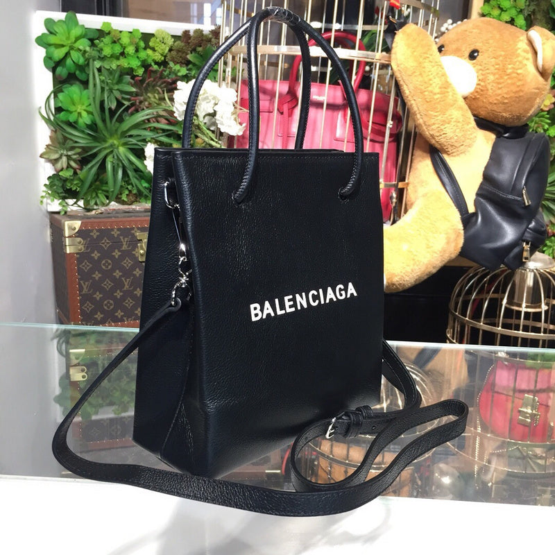 COZY BAGS - BG Lady Bags - 689