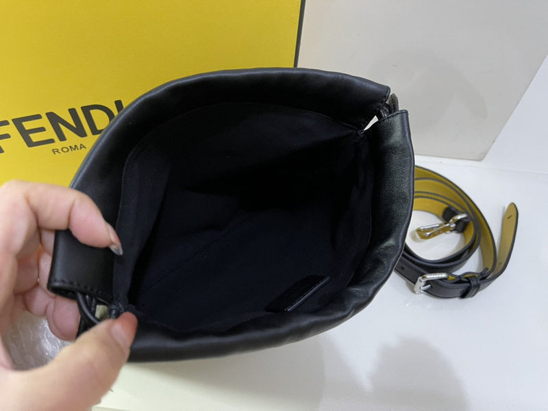 COZY BAGS - COZY BAGSE Bags - 239